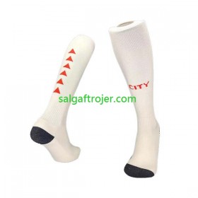 Manchester City Udebane Strømper 2023/24